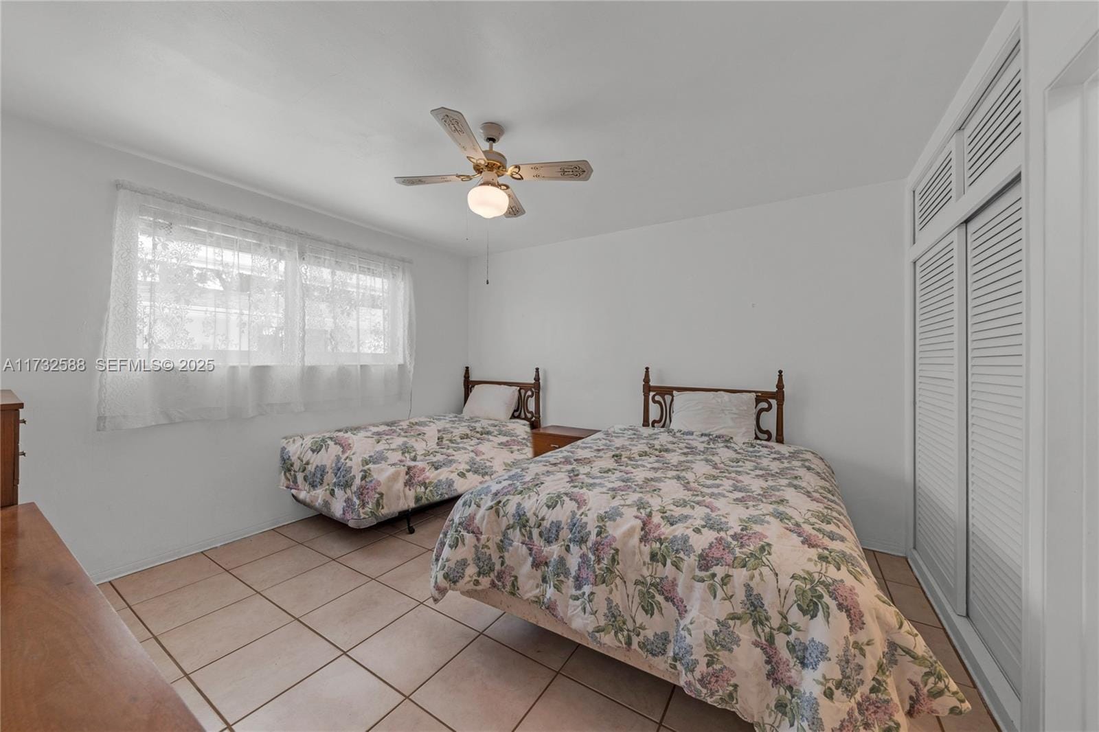 2300 Jackson Street 10, Hollywood, FL 33020 photo 18