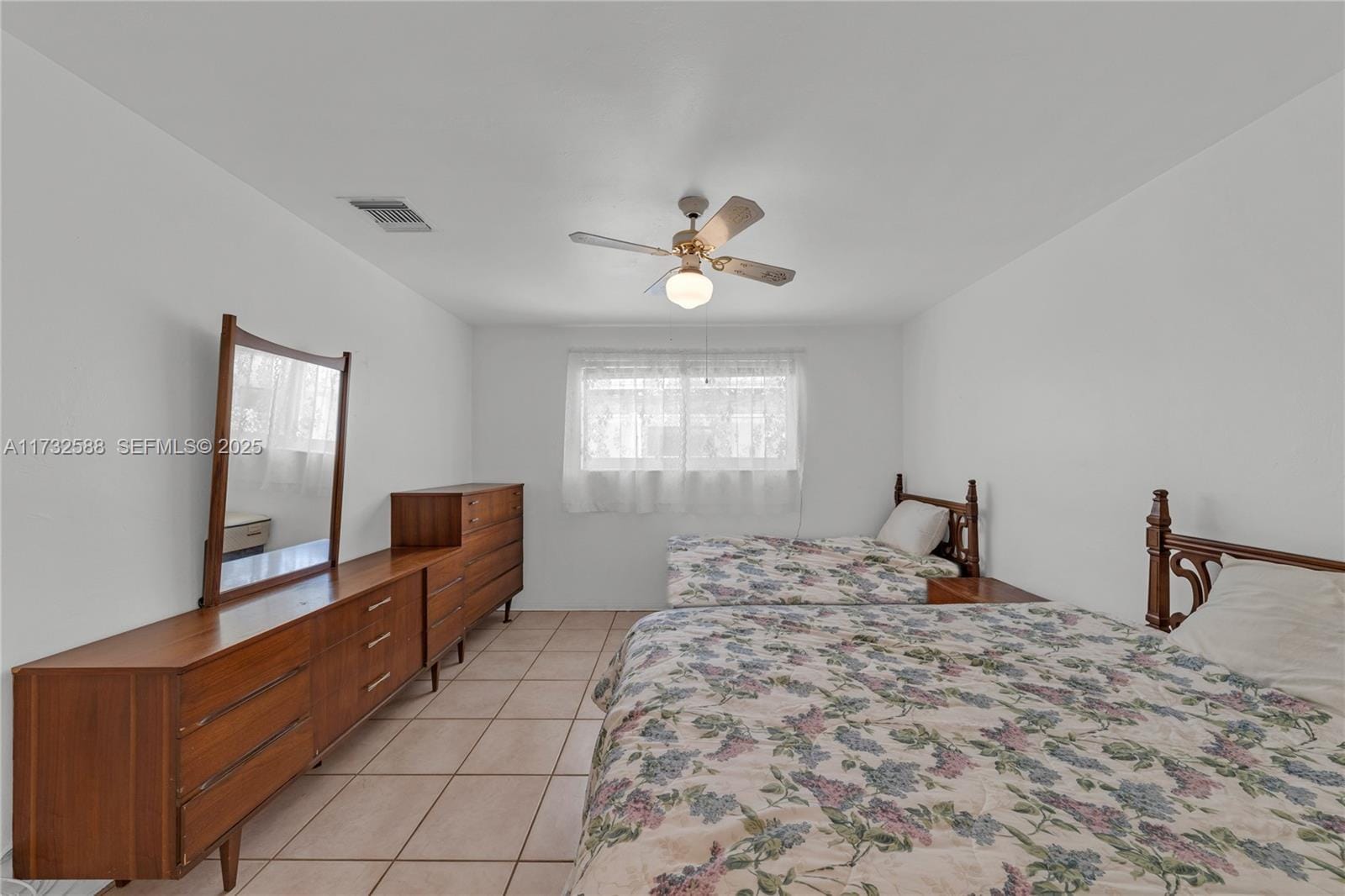 2300 Jackson Street 10, Hollywood, FL 33020 photo 19