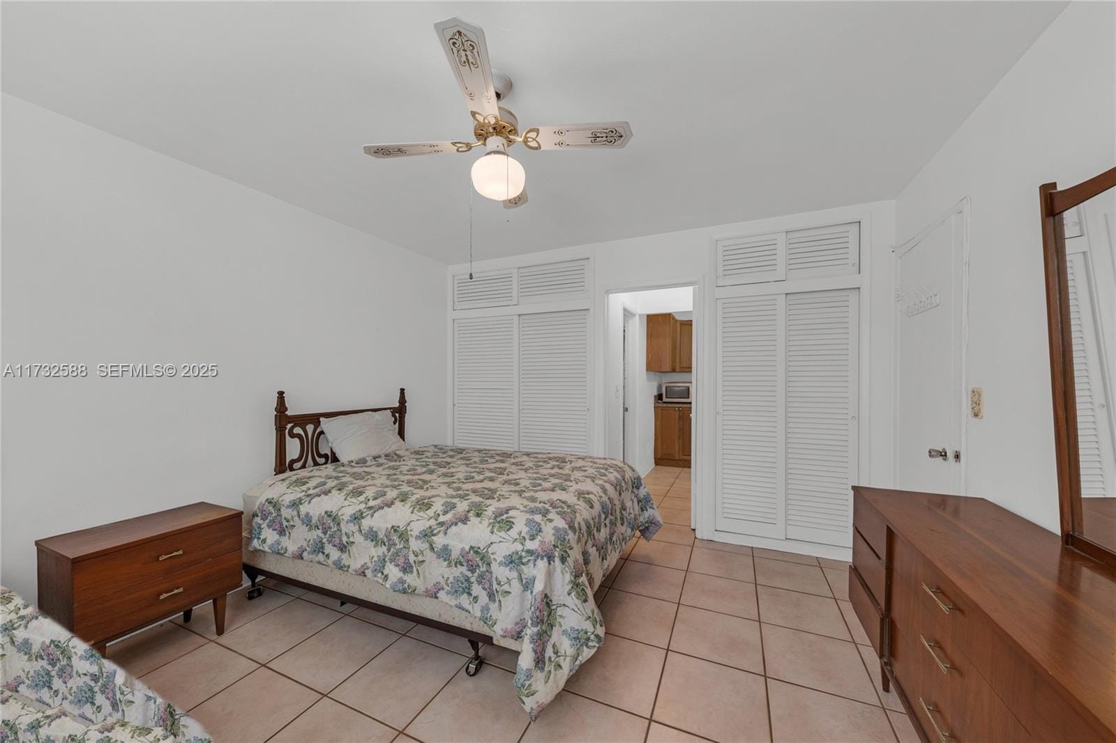 2300 Jackson Street 10, Hollywood, FL 33020 photo 20