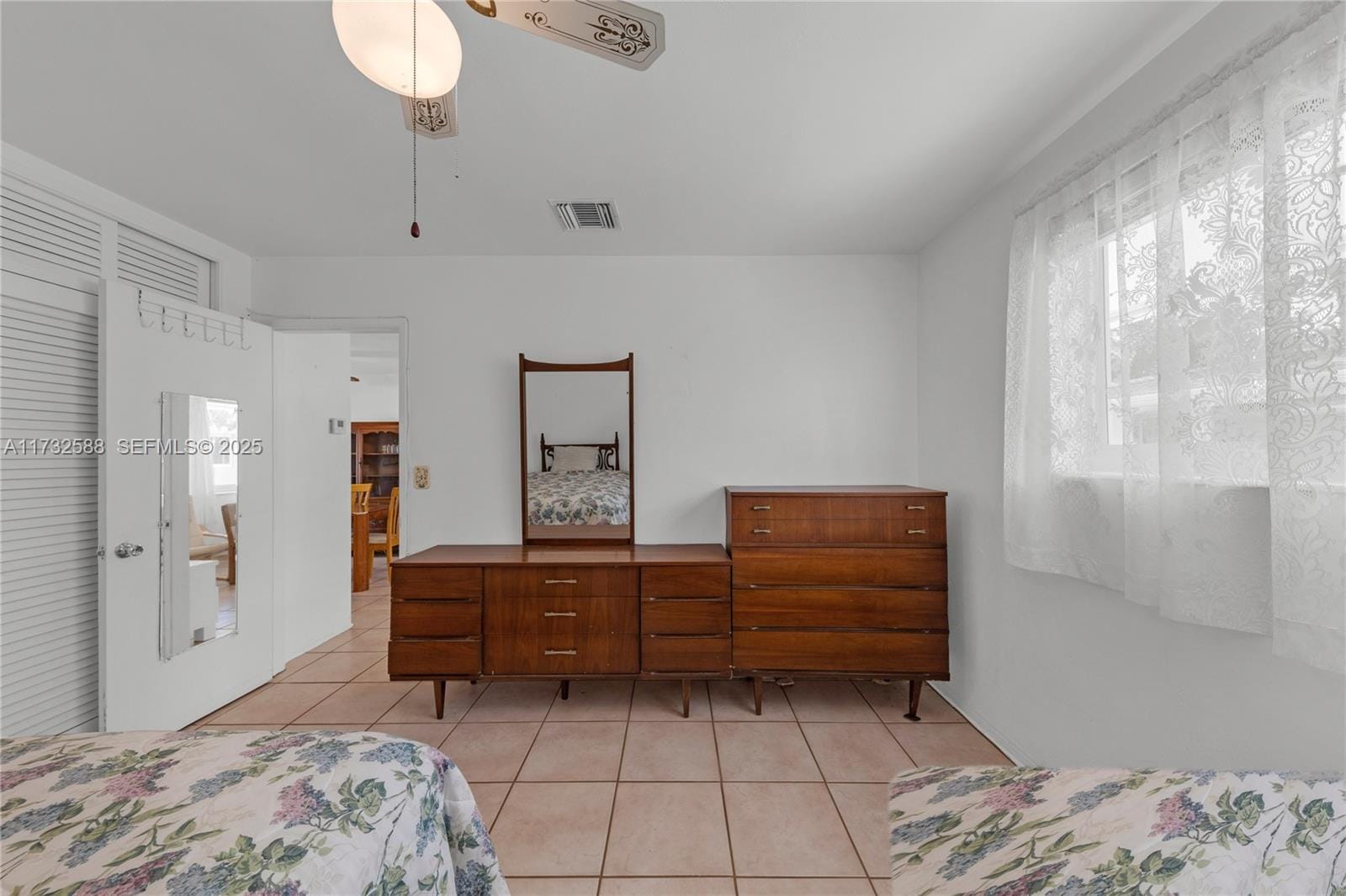 2300 Jackson Street 10, Hollywood, FL 33020 photo 21