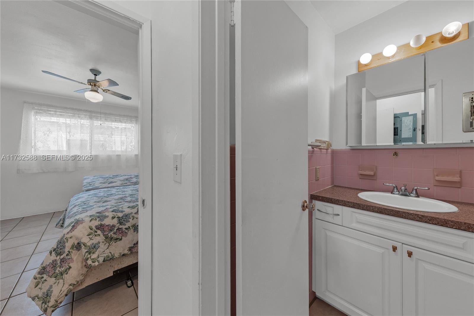 2300 Jackson Street 10, Hollywood, FL 33020 photo 22