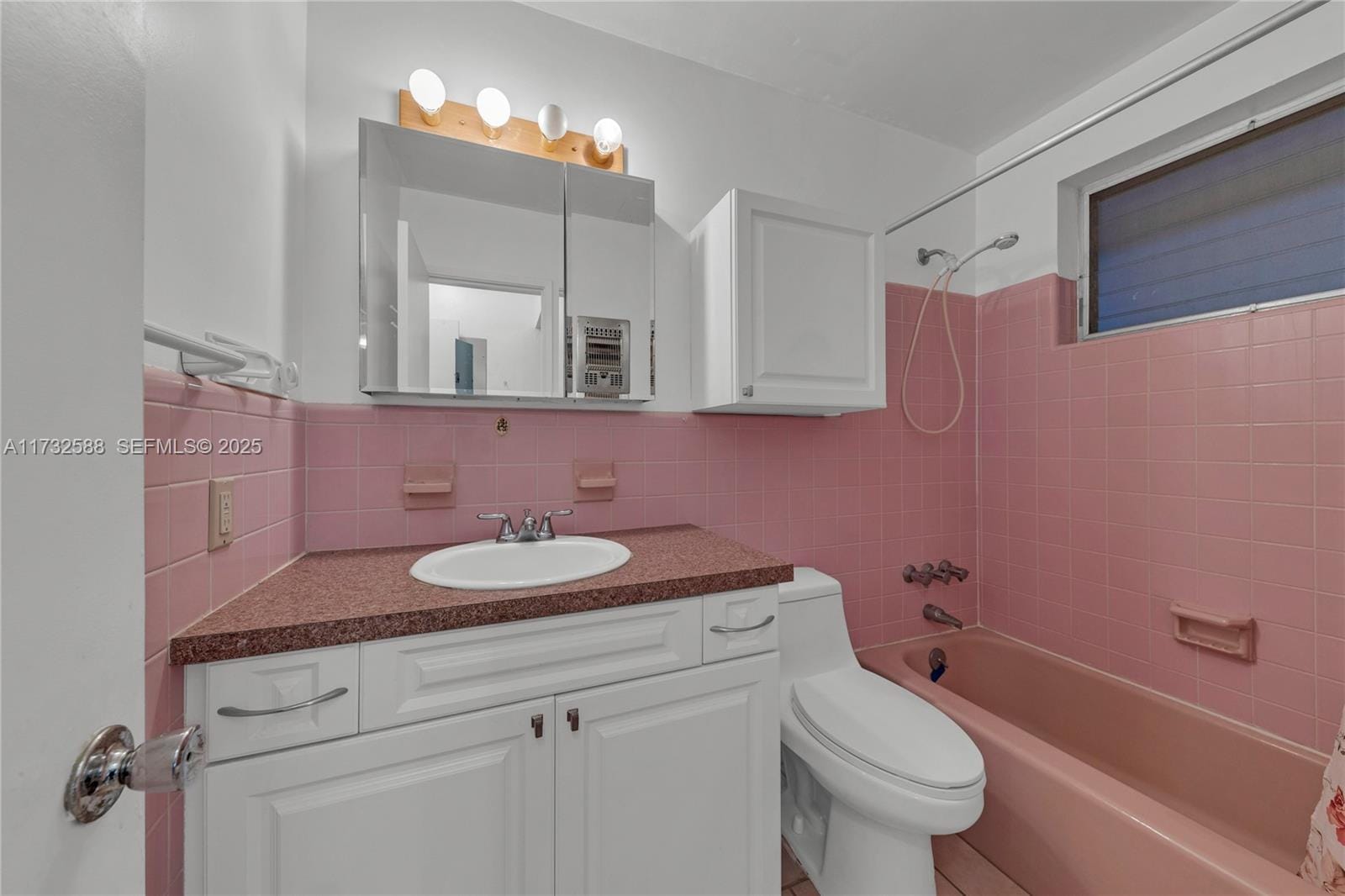 2300 Jackson Street 10, Hollywood, FL 33020 photo 23