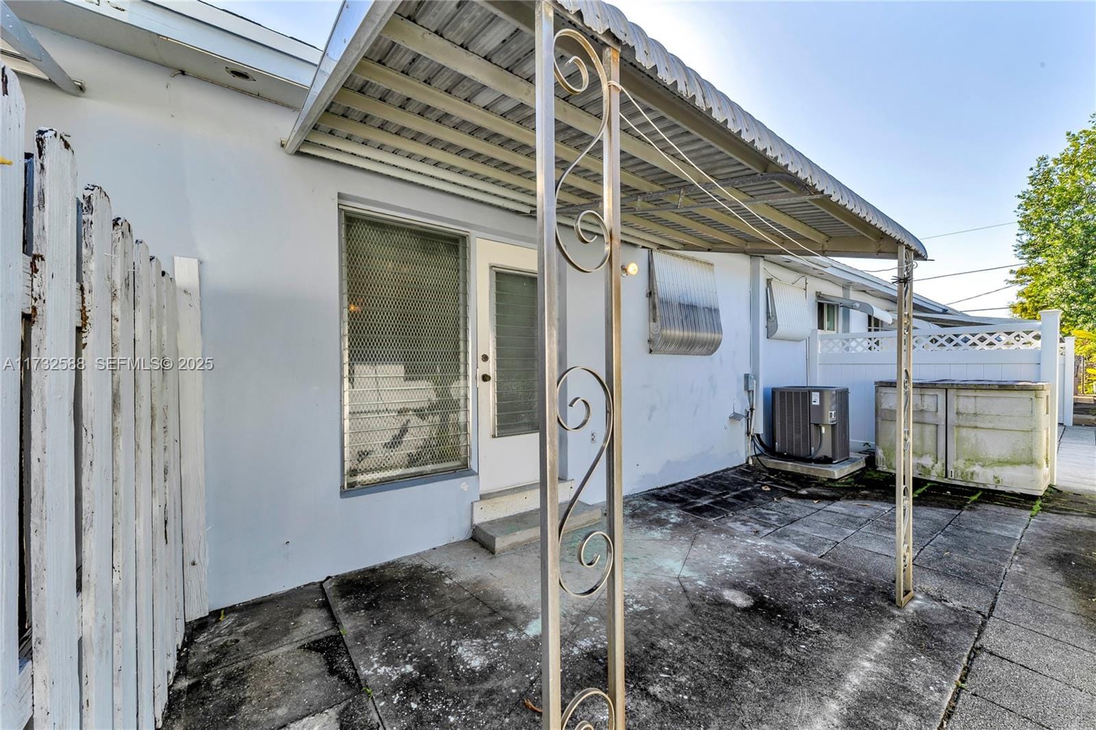 2300 Jackson Street 10, Hollywood, FL 33020 photo 24