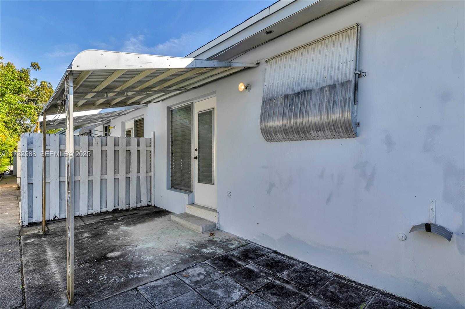2300 Jackson Street 10, Hollywood, FL 33020 photo 25