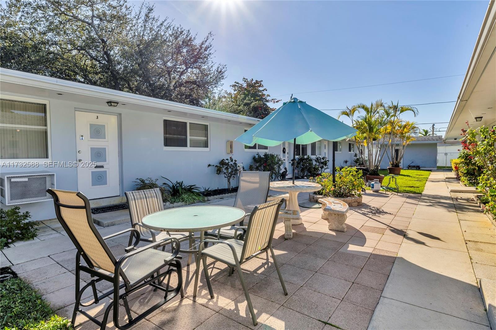 2300 Jackson Street 10, Hollywood, FL 33020 photo 26