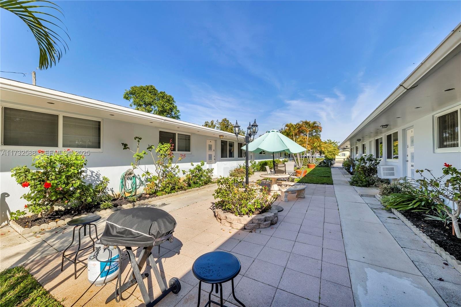 2300 Jackson Street 10, Hollywood, FL 33020 photo 27