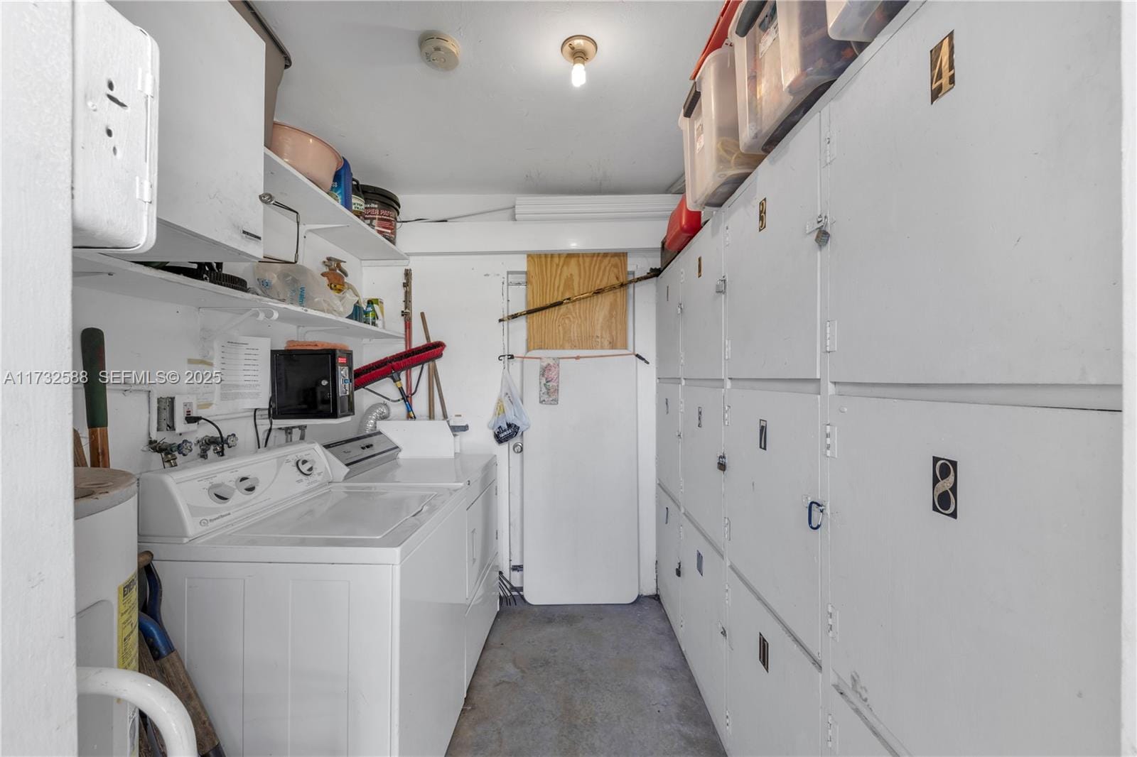 2300 Jackson Street 10, Hollywood, FL 33020 photo 28