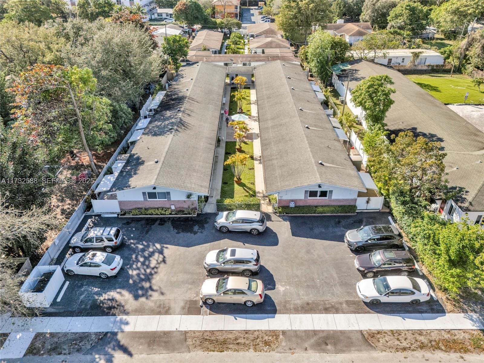 2300 Jackson Street 10, Hollywood, FL 33020 photo 29