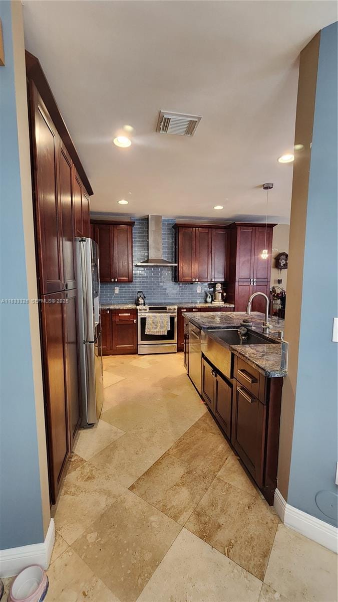 16262 SW 44th Terrace — photo 11