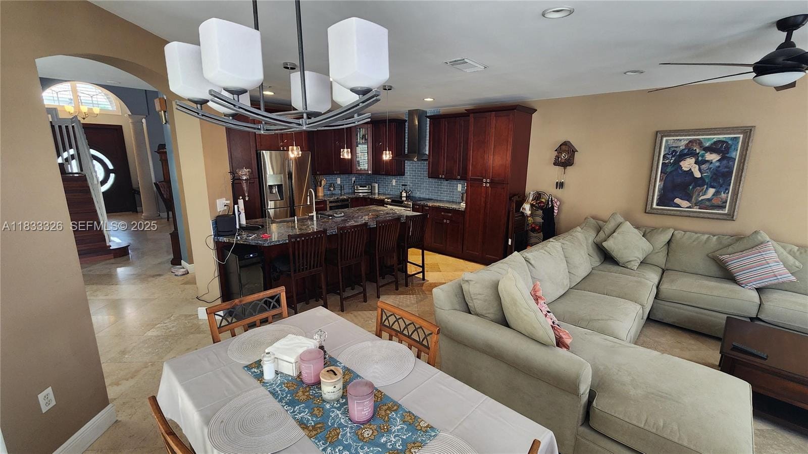 16262 SW 44th Terrace — photo 12