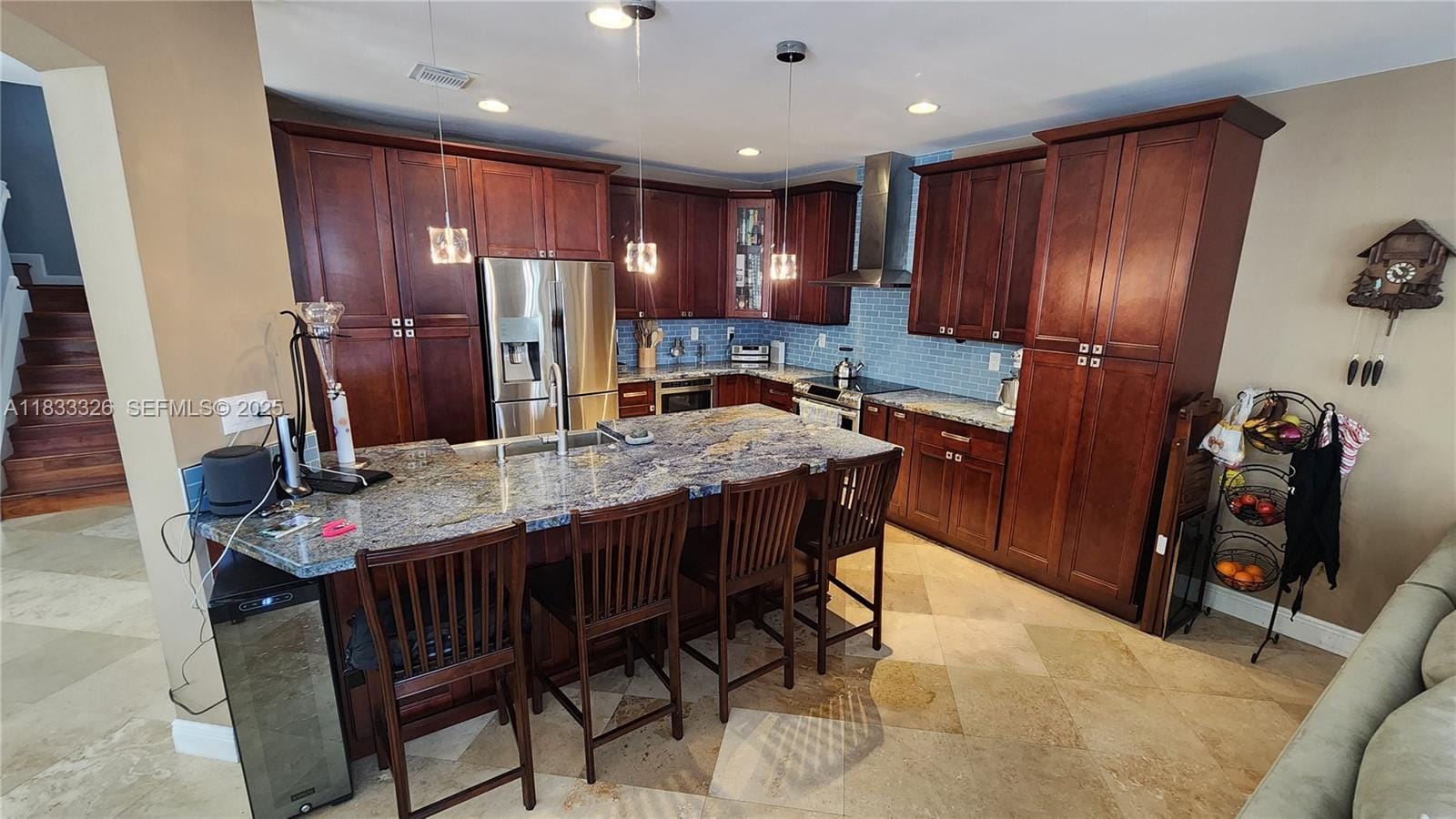 16262 SW 44th Terrace, Miami, FL 33185 photo 13