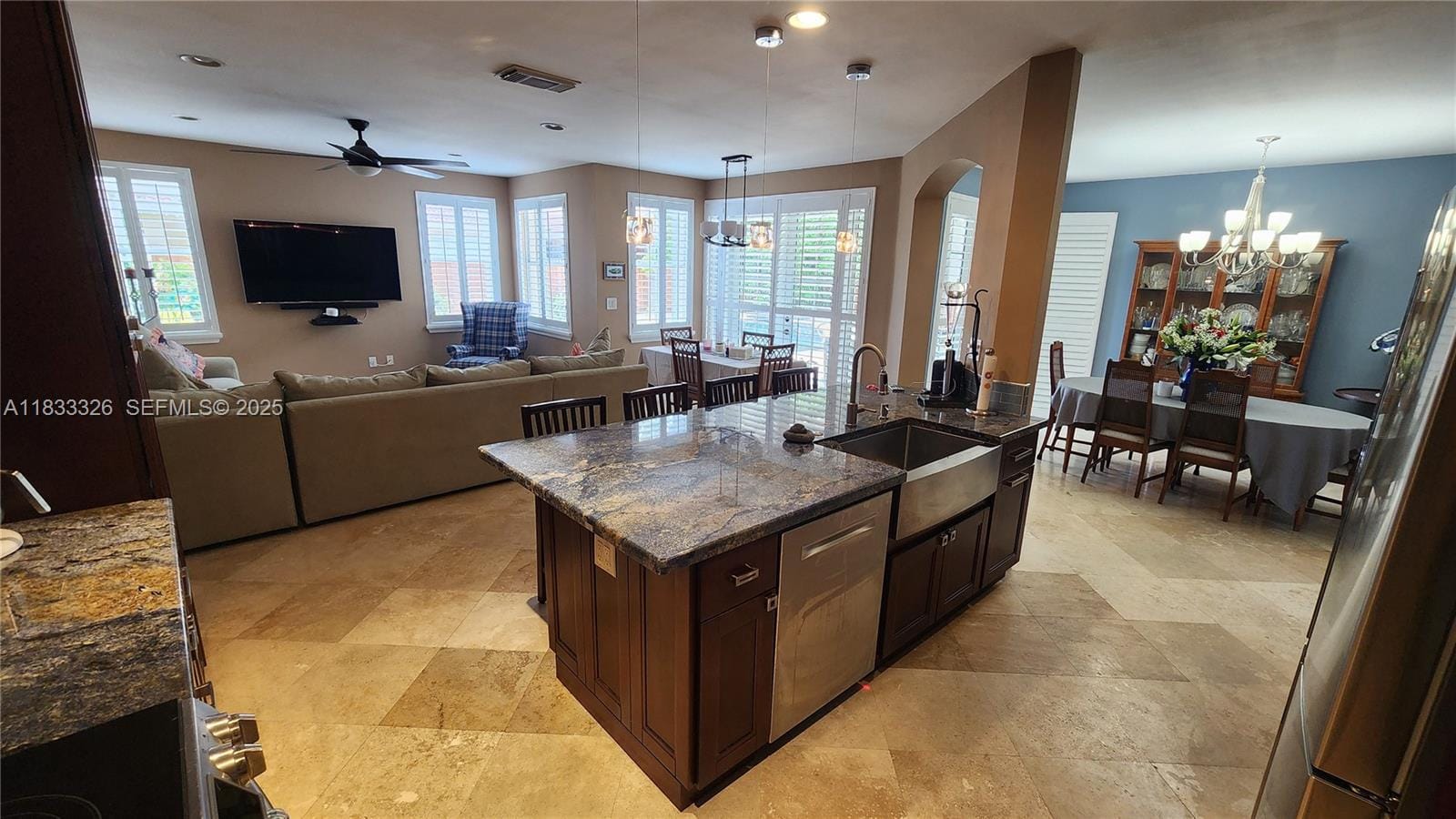 16262 SW 44th Terrace, Miami, FL 33185 photo 14