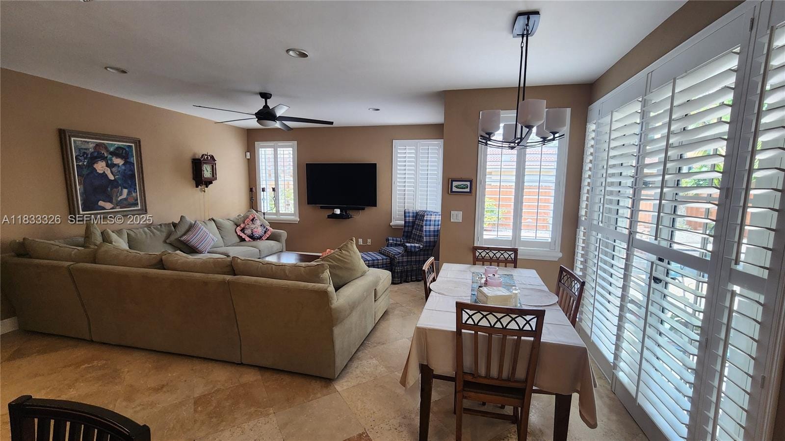 16262 SW 44th Terrace, Miami, FL 33185 photo 15