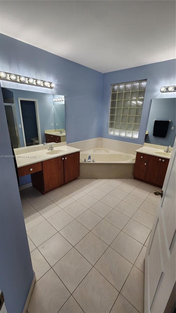 16262 SW 44th Terrace, Miami, FL 33185 photo 21