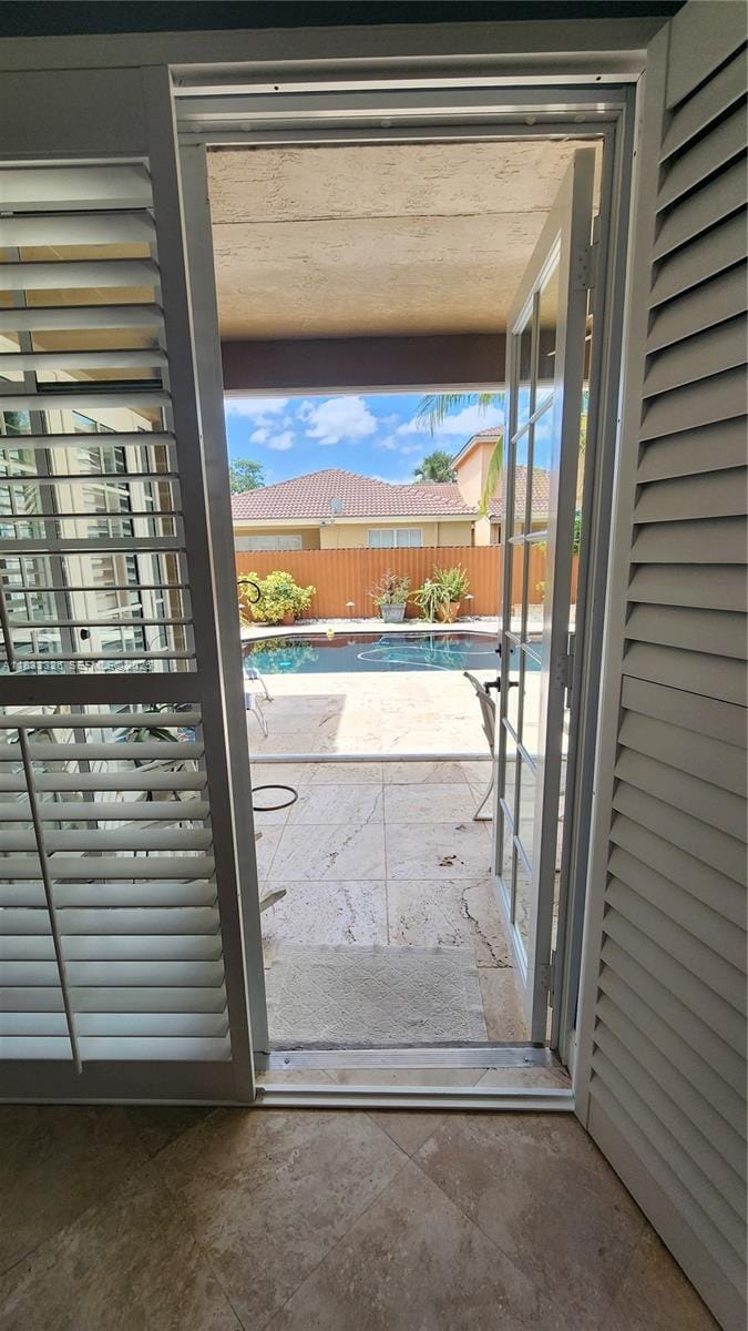16262 SW 44th Terrace, Miami, FL 33185 photo 22