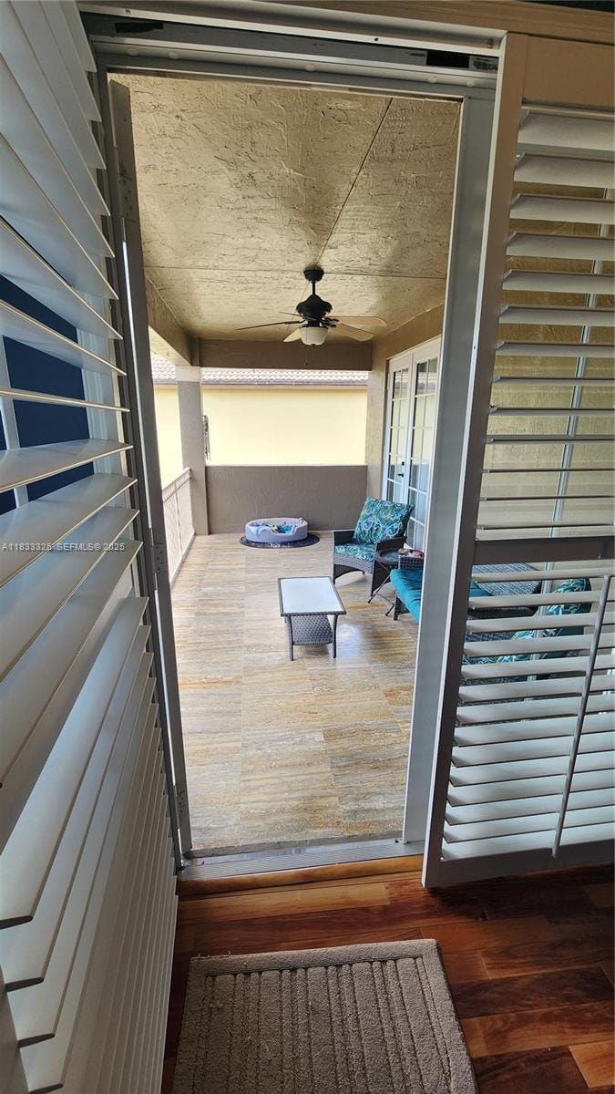 16262 SW 44th Terrace, Miami, FL 33185 photo 23