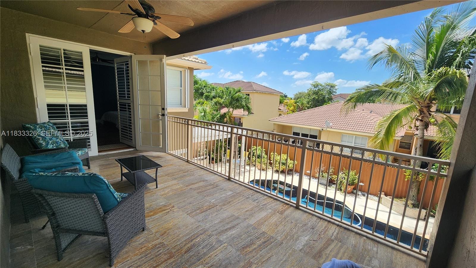 16262 SW 44th Terrace, Miami, FL 33185 photo 24