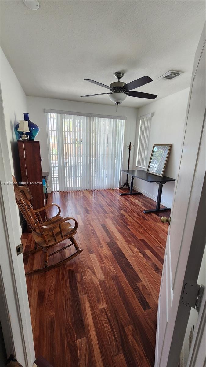 16262 SW 44th Terrace, Miami, FL 33185 photo 25