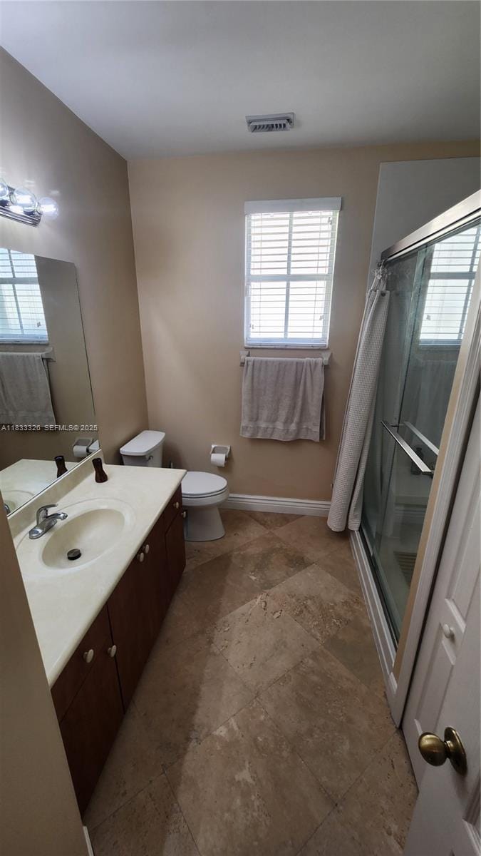 16262 SW 44th Terrace, Miami, FL 33185 photo 26