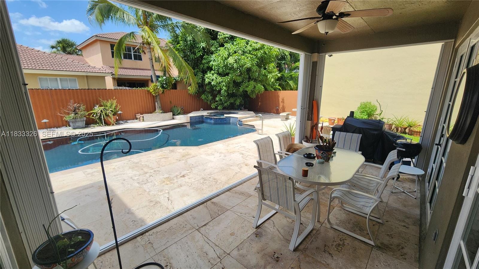 16262 SW 44th Terrace, Miami, FL 33185 photo 27