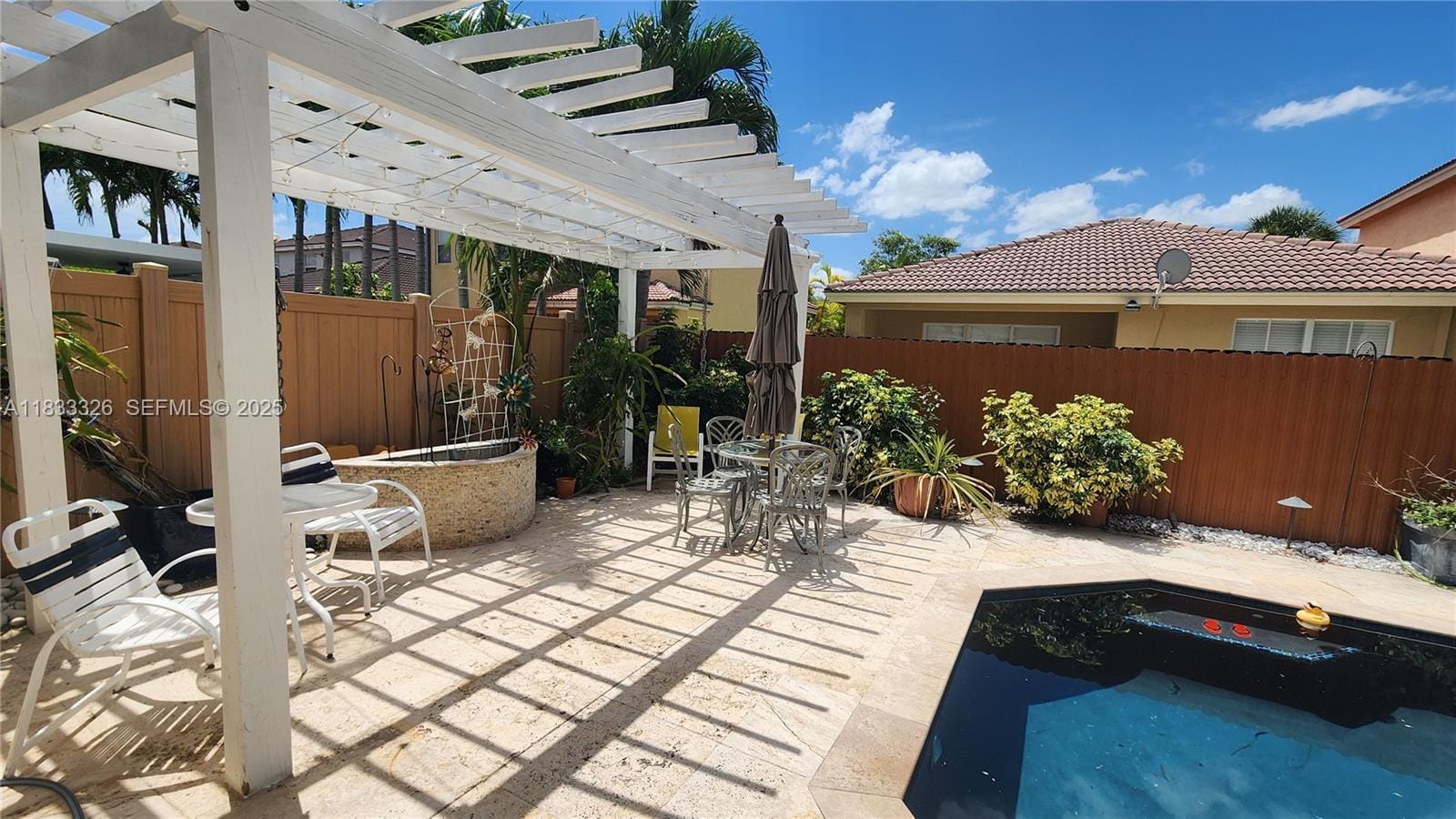 16262 SW 44th Terrace, Miami, FL 33185 photo 28