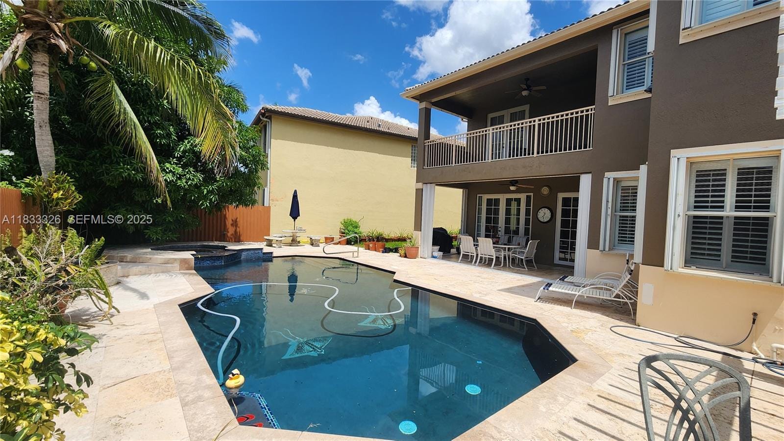 16262 SW 44th Terrace, Miami, FL 33185 photo 29