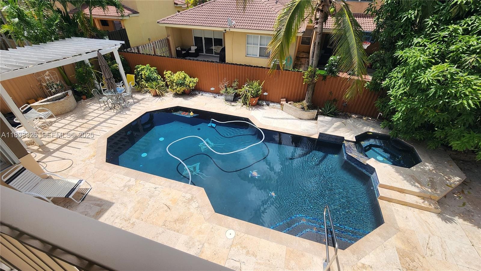 16262 SW 44th Terrace, Miami, FL 33185 photo 30