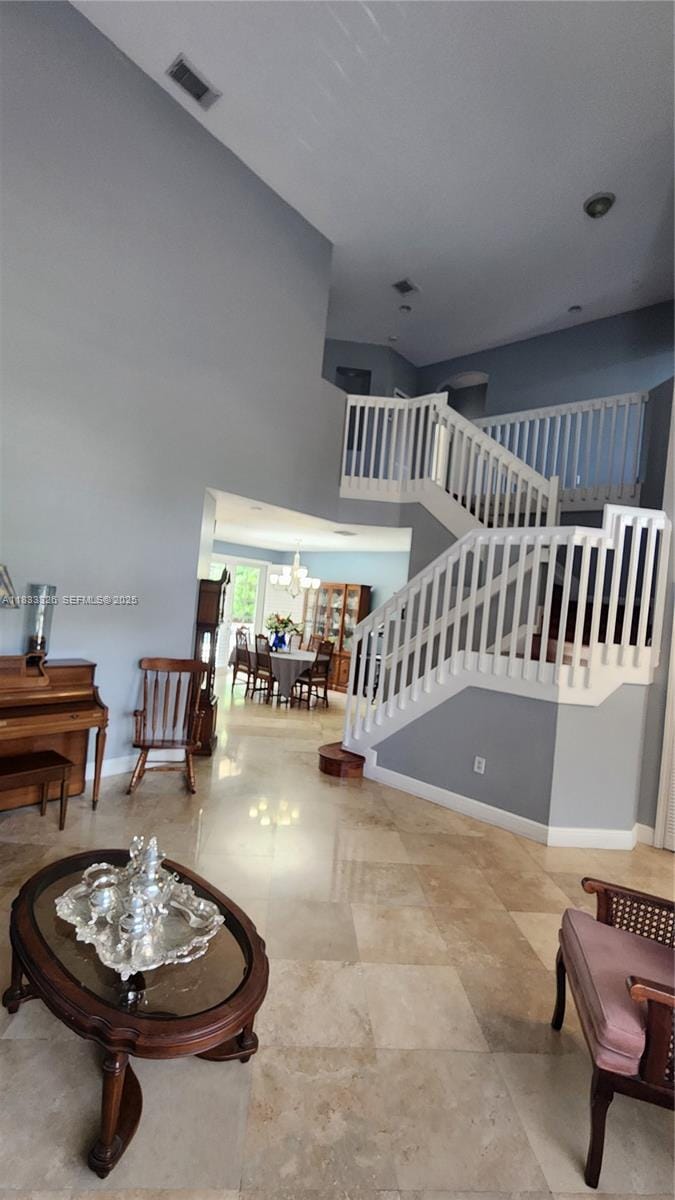 16262 SW 44th Terrace — photo 4