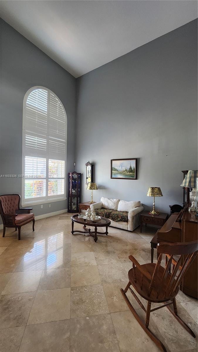 16262 SW 44th Terrace — photo 5
