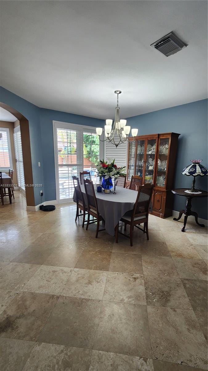 16262 SW 44th Terrace — photo 7