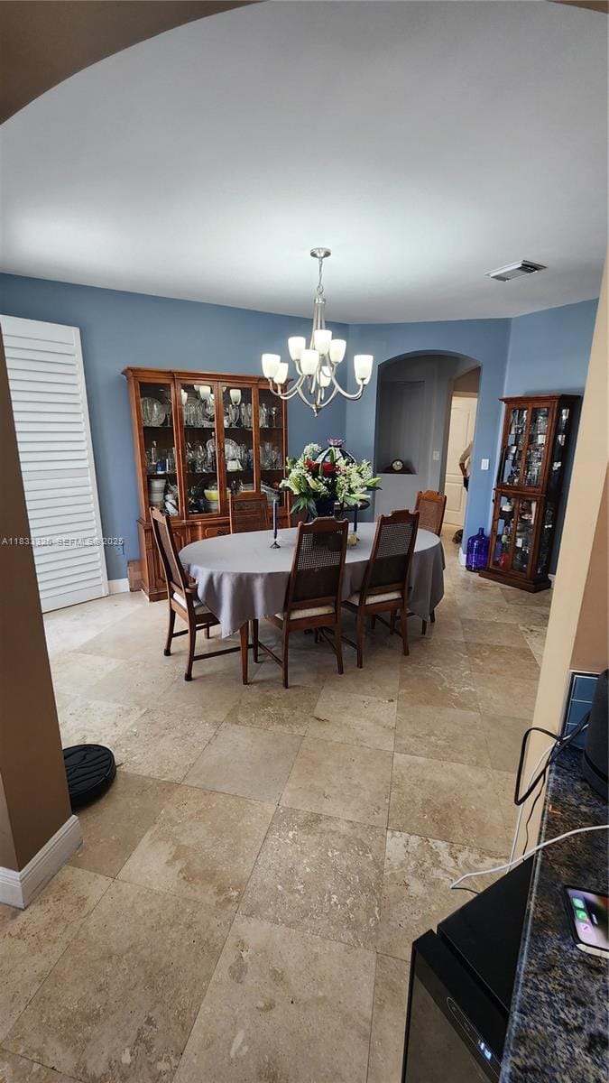 16262 SW 44th Terrace — photo 9