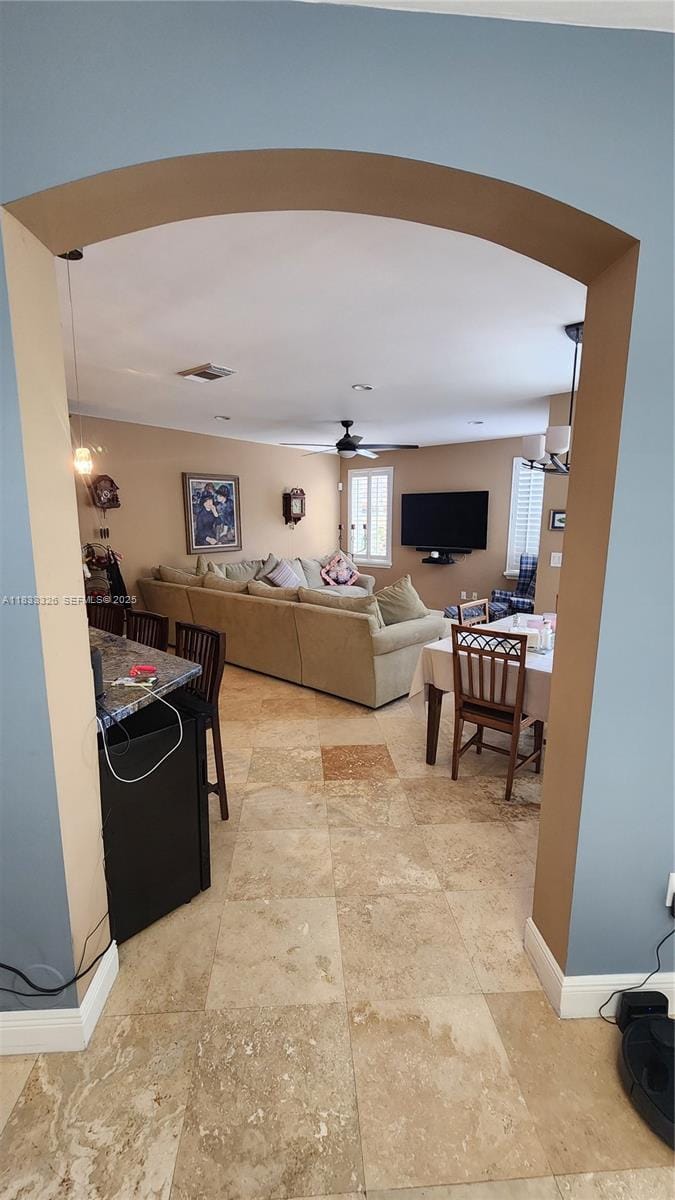 16262 SW 44th Terrace — photo 10