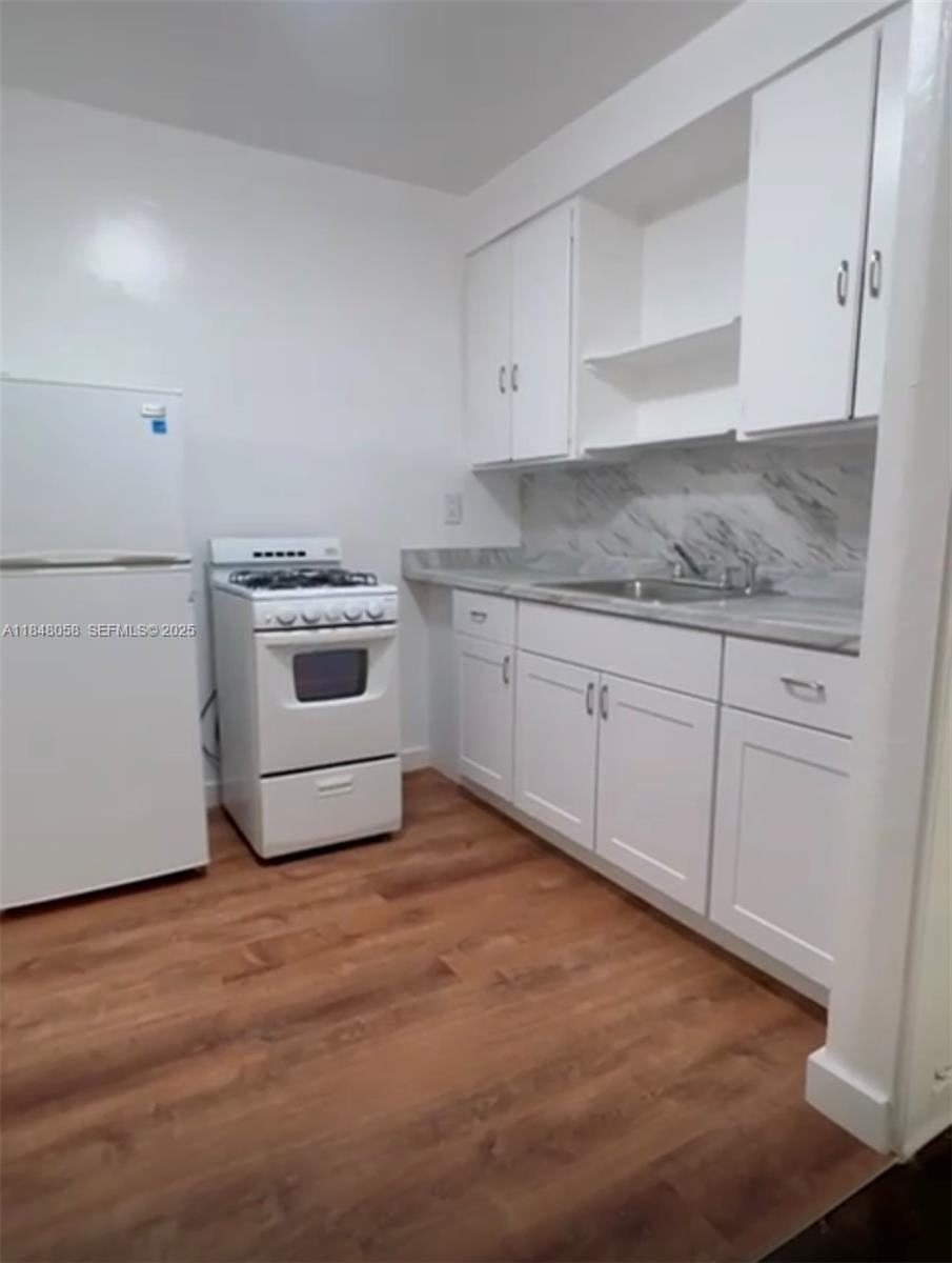 1611 Pennsylvania 12a 12A, Miami Beach, FL 33139, Miami Beach