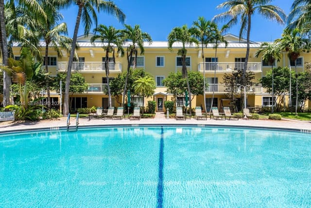 151 NE 16th Avenue 232, Fort Lauderdale, FL 33301