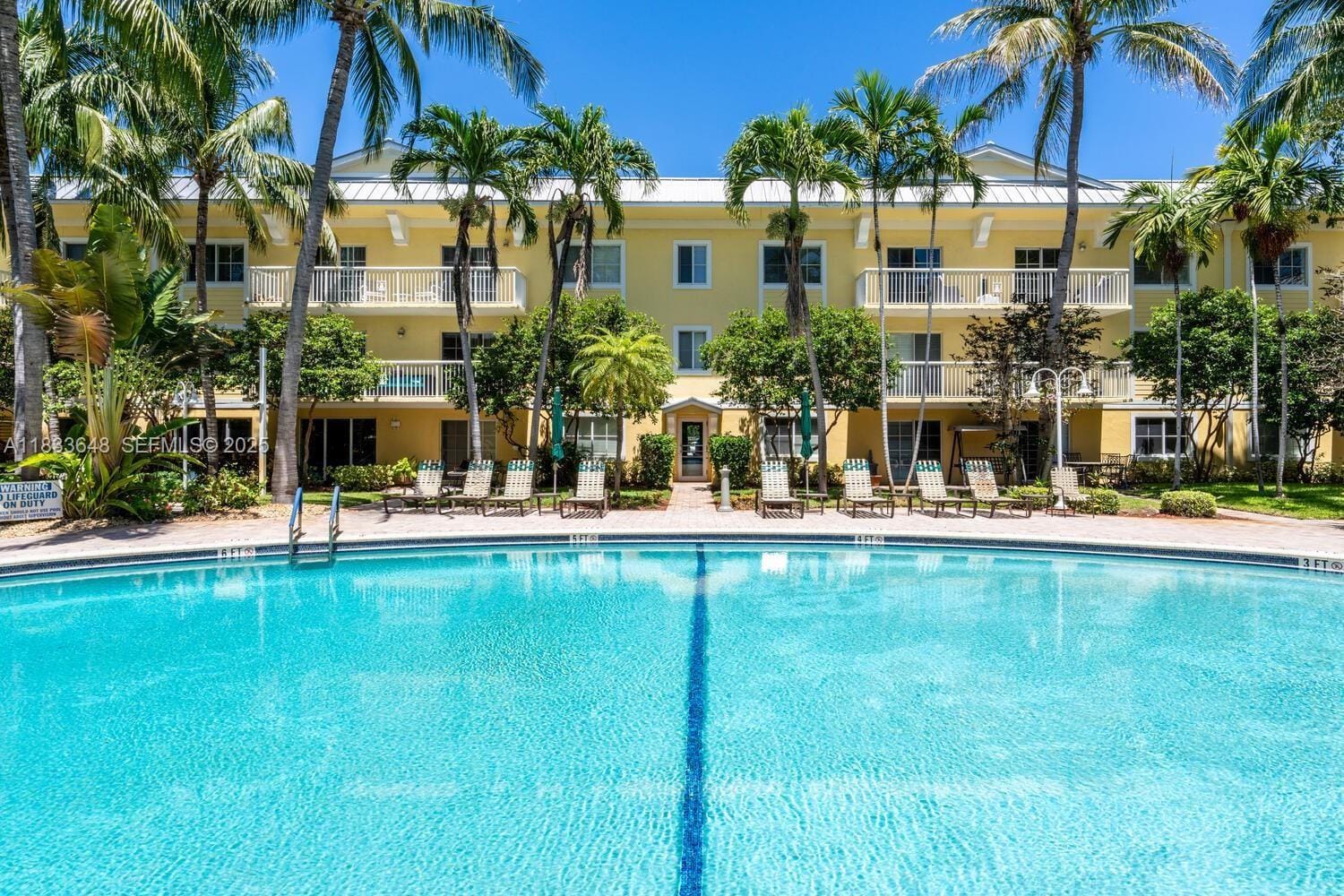 151 NE 16th Avenue 232, Fort Lauderdale, FL 33301 photo 1