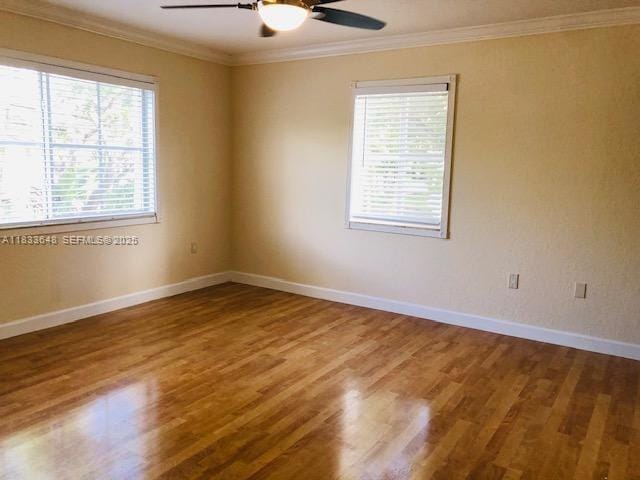 151 NE 16th Avenue 232, Fort Lauderdale, FL 33301 photo 2