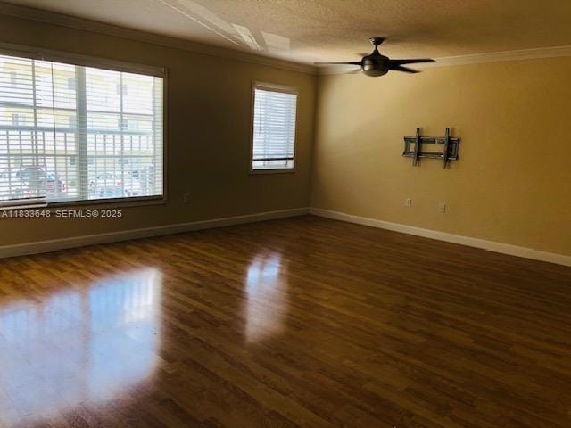 151 NE 16th Avenue 232, Fort Lauderdale, FL 33301 photo 11