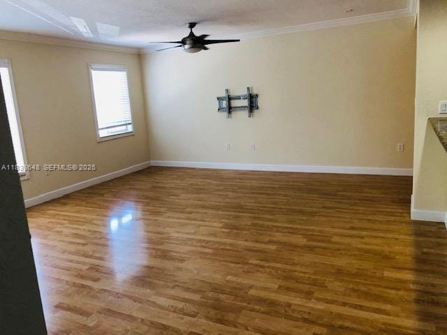 151 NE 16th Avenue 232, Fort Lauderdale, FL 33301 photo 12