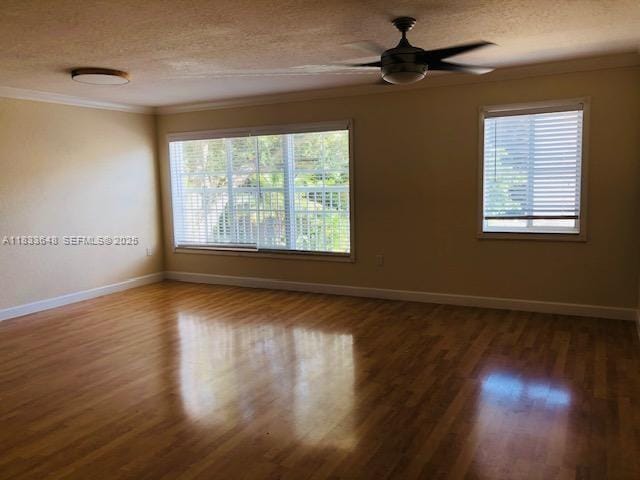 151 NE 16th Avenue 232, Fort Lauderdale, FL 33301 photo 13