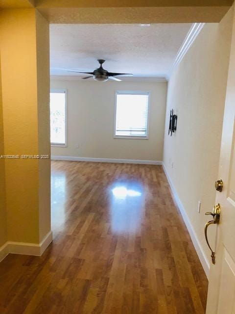 151 NE 16th Avenue 232, Fort Lauderdale, FL 33301 photo 14