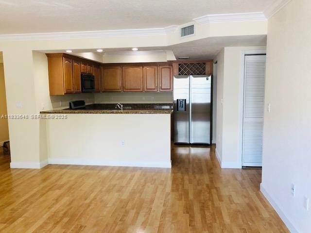 151 NE 16th Avenue 232, Fort Lauderdale, FL 33301 photo 15