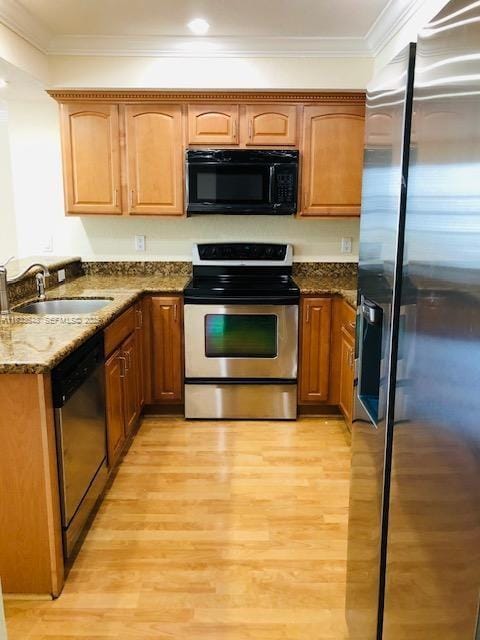 151 NE 16th Avenue 232, Fort Lauderdale, FL 33301 photo 16