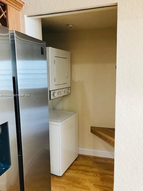 151 NE 16th Avenue 232, Fort Lauderdale, FL 33301 photo 17