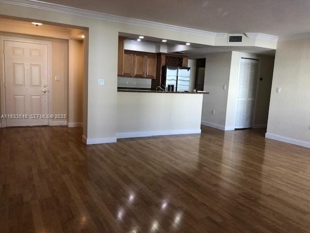 151 NE 16th Avenue 232, Fort Lauderdale, FL 33301 photo 18