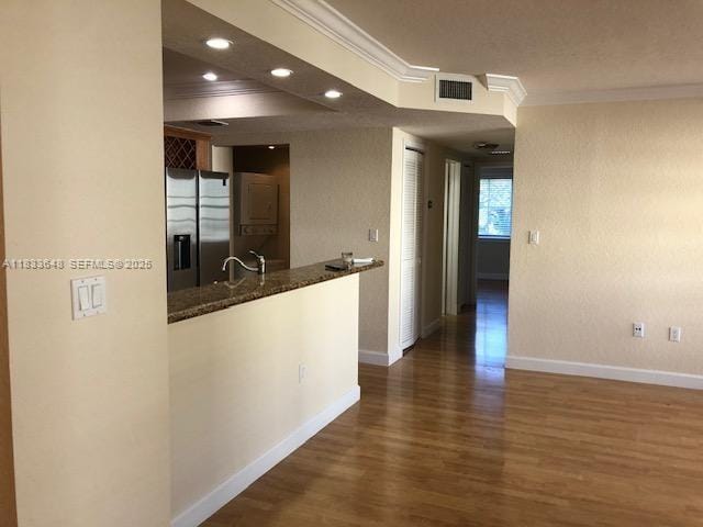 151 NE 16th Avenue 232, Fort Lauderdale, FL 33301 photo 19