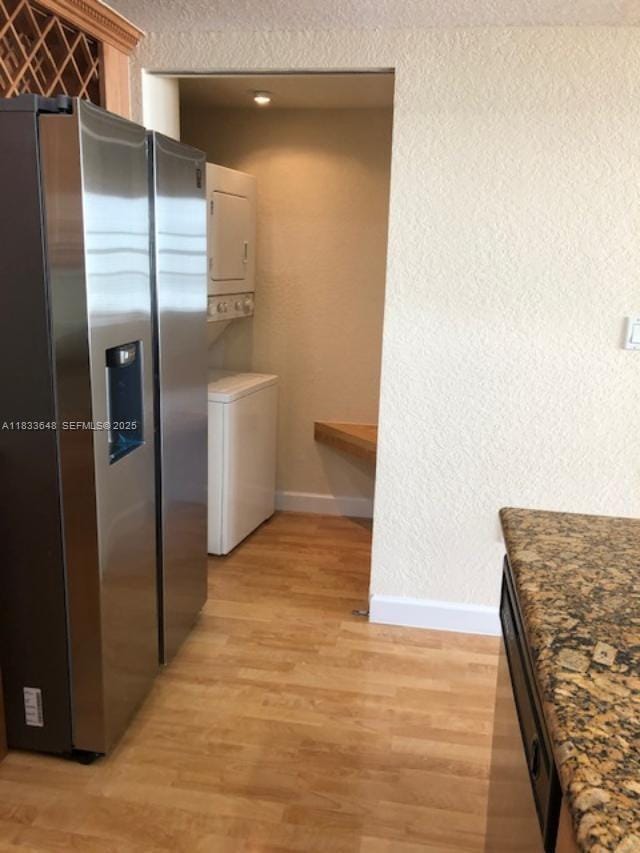 151 NE 16th Avenue 232, Fort Lauderdale, FL 33301 photo 20