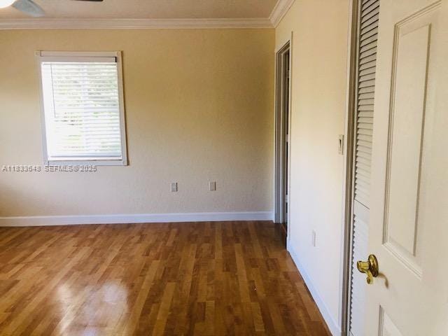 151 NE 16th Avenue 232, Fort Lauderdale, FL 33301 photo 3