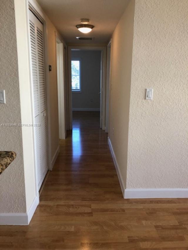 151 NE 16th Avenue 232, Fort Lauderdale, FL 33301 photo 21