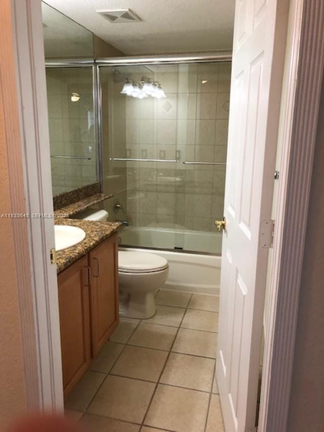 151 NE 16th Avenue 232, Fort Lauderdale, FL 33301 photo 22