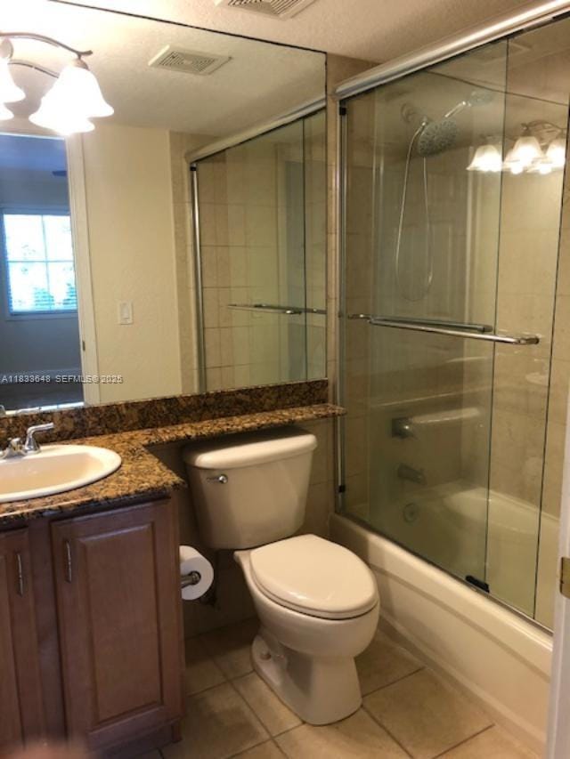 151 NE 16th Avenue 232, Fort Lauderdale, FL 33301 photo 24